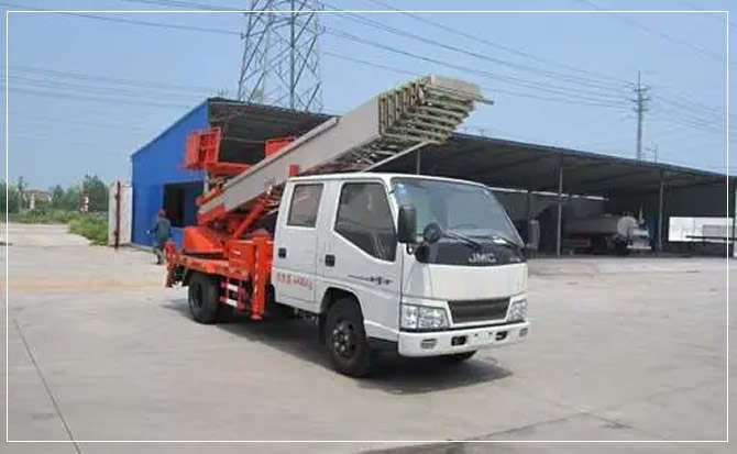 埇桥搬家 埇桥搬家